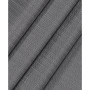 TalisaBlackout Draft Blocker Grommet Panels