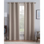 TalisaBlackout Draft Blocker Grommet Panels