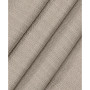TalisaBlackout Draft Blocker Grommet Panels