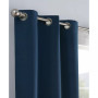 TalisaBlackout Draft Blocker Grommet Panels