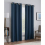 TalisaBlackout Draft Blocker Grommet Panels