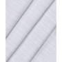 TalisaBlackout Draft Blocker Grommet Panels