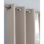 TalisaBlackout Draft Blocker Grommet Panels