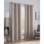 TalisaBlackout Draft Blocker Grommet Panels