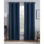 TalisaBlackout Draft Blocker Grommet Panels