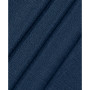 TalisaBlackout Draft Blocker Grommet Panels