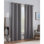TalisaBlackout Draft Blocker Grommet Panels