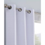 TalisaBlackout Draft Blocker Grommet Panels