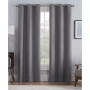 TalisaBlackout Draft Blocker Grommet Panels