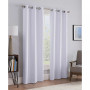 TalisaBlackout Draft Blocker Grommet Panels