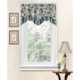 Navarra Kristy 52" x 16" Valance