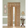 Navarra Kristy 52" x 16" Valance