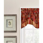 Navarra Kristy 52" x 16" Valance