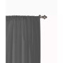 Cadenza 40" x 54" Microfiber Curtain Set