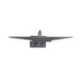 Redford Small Picture Light Sconce