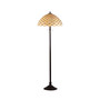 Lee Tiffany- LED Floor Lamp