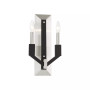 Beckett 2 Lights Double Sconce