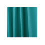 Curtains Indoor - Outdoor Solid Cabana Grommet Top Curtain Panel Pair, 54" x 84"