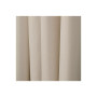 Curtains Indoor - Outdoor Solid Cabana Grommet Top Curtain Panel Pair, 54" x 84"