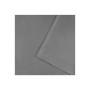 Curtains Indoor - Outdoor Solid Cabana Grommet Top Curtain Panel Pair, 54" x 84"
