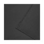 Curtains Indoor - Outdoor Solid Cabana Grommet Top Curtain Panel Pair, 54" x 84"