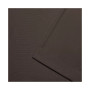Curtains Indoor - Outdoor Solid Cabana Grommet Top Curtain Panel Pair, 54" x 84"