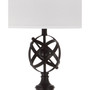 Franklin Floor Lamp