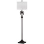 Franklin Floor Lamp