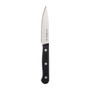 International Solution 12-Pc. Cutlery Set