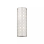 Calinda 2 Lights Sconce