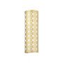 Calinda 2 Lights Sconce