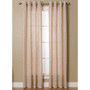 Kailey 50" x 95"  Grommet Panel