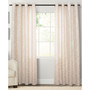 Kailey 50" x 95"  Grommet Panel