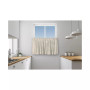 Shannon Tier Curtain Pair 52"W x 24"L