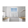 Shannon Tier Curtain Pair 52"W x 24"L