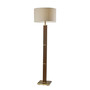 Kona Floor Lamp