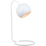 Bartolo Arc Table Lamp
