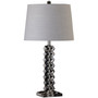 Julia Table Lamp