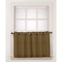 Montego 56" x 14" Valance