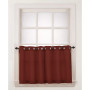 Montego 56" x 14" Valance