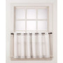 Montego 56" x 14" Valance