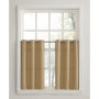 Montego 56" x 14" Valance