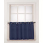 Montego 56" x 14" Valance