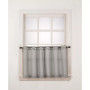 Montego 56" x 14" Valance