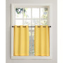 Montego 56" x 14" Valance