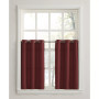 Montego 56" x 14" Valance