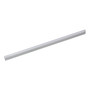 Zeestick 600mm 10W LED (24") 4000k