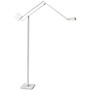 Cooper LED Floor Lamp