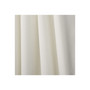 Curtains Academy Total Blackout Grommet Top Curtain Panel Pair, 52" x 84"
