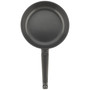 Noir 10" Cast-Aluminum Skillet